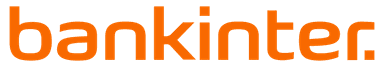 Bankinter