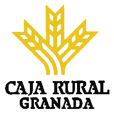 Caja Rural de Granada