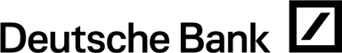 Deutsche Bank