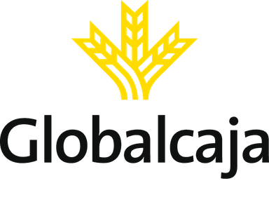 GlobalCaja
