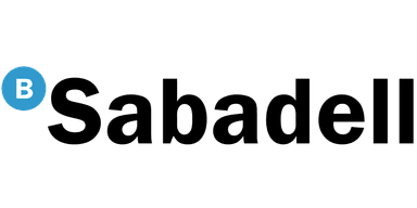Sabadell