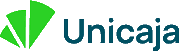 Unicaja