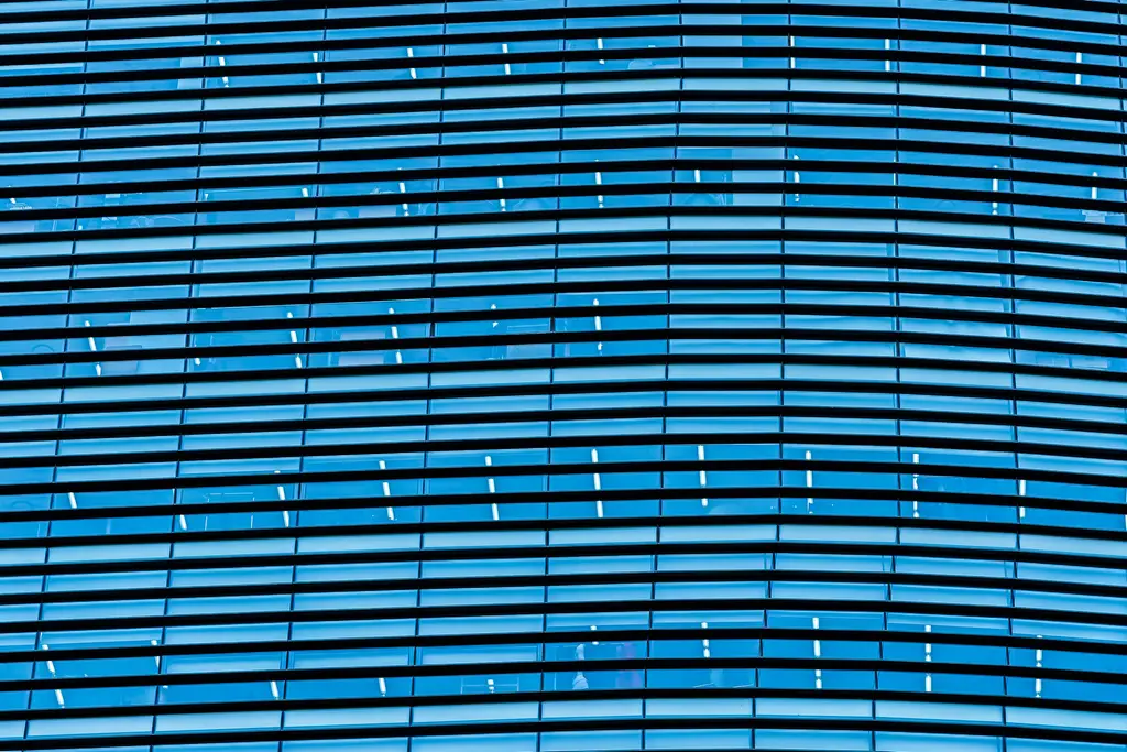 Equipo SmartCredit+ trabajando